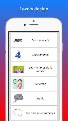 Learn Turkish For Beginners - Easy Turkish Offline screenshot 3
