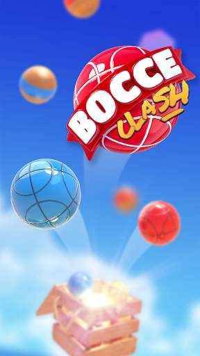 Bocce Clash скриншот 5