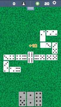 Dominoes Lite screenshot 4
