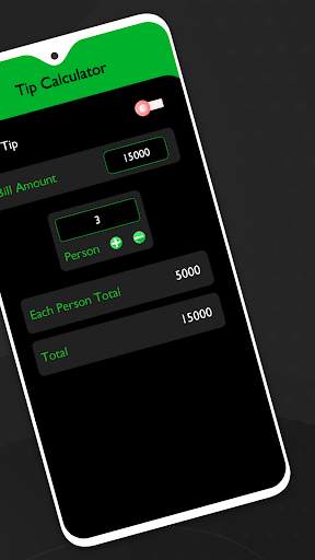 Mobile Application for Betway screenshot 6