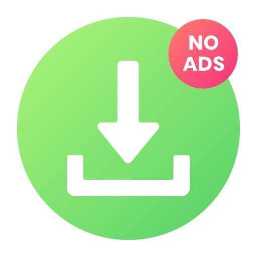 Status Downloader for Whatsapp & Status Saver - Wa 1.0.12