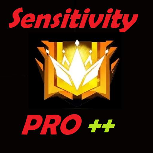 Free Sensi  Fire Booster Pro    9.8