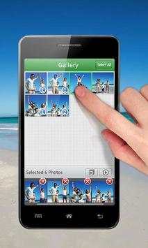 GIF Maker Camera screenshot 4