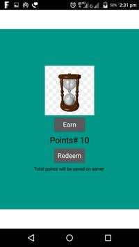 Earn Money स्क्रीनशॉट 2