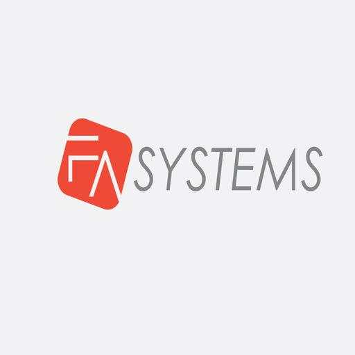 FA SYSTEMS 6.0.0