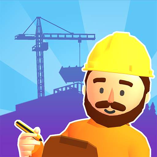 Build it 3D 1.3.0
