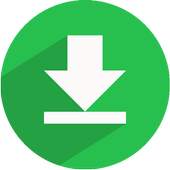 All HD Video Downloader – 4k Video Downloader 2.8