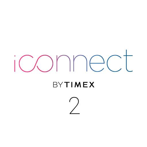 iConnect By Timex 2 1.0.5.2