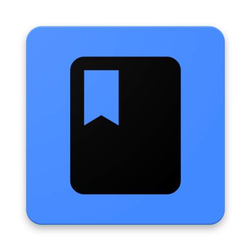 Story Maker for Kids 1.1