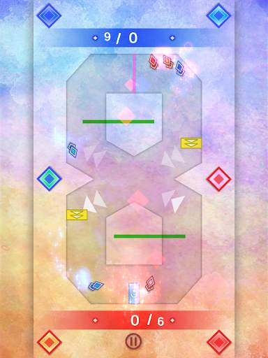 1-6 player games screenshot 11