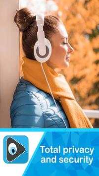 TUT Lite Browser free screenshot 5