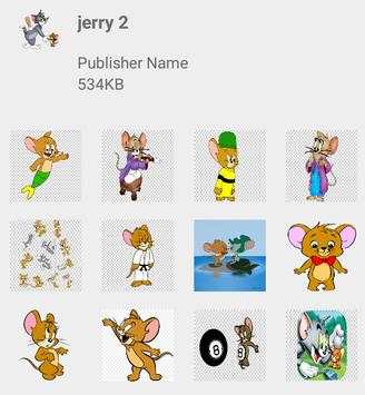 Tom And Jerry Wastickers screenshot 6