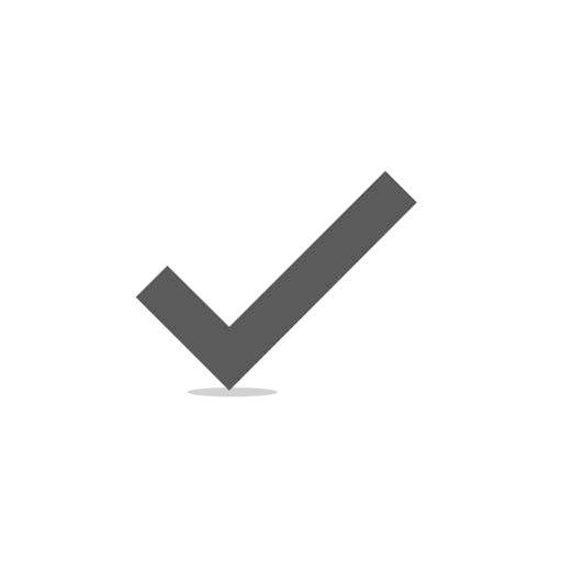 MinimaList - Simple To Do List иконка