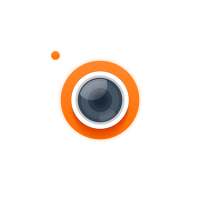 파인뷰 FINEVu on 9Apps