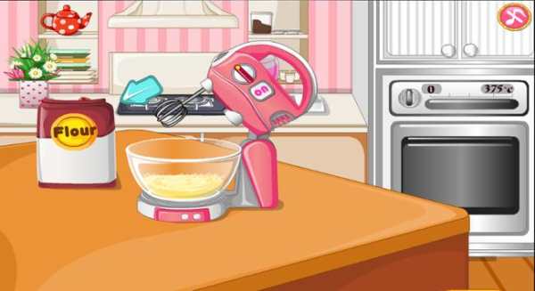 Cooking Restaurant cooker Game screenshot 3