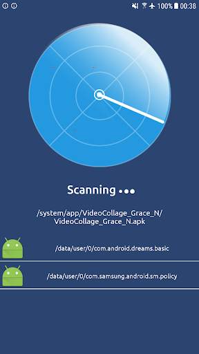 PhoneCare - Clean and optimize your phone screenshot 7