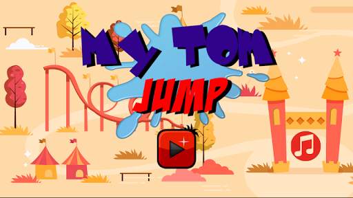 My Tom Jump screenshot 2