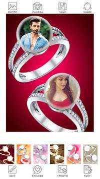 Lovely Ring screenshot 5