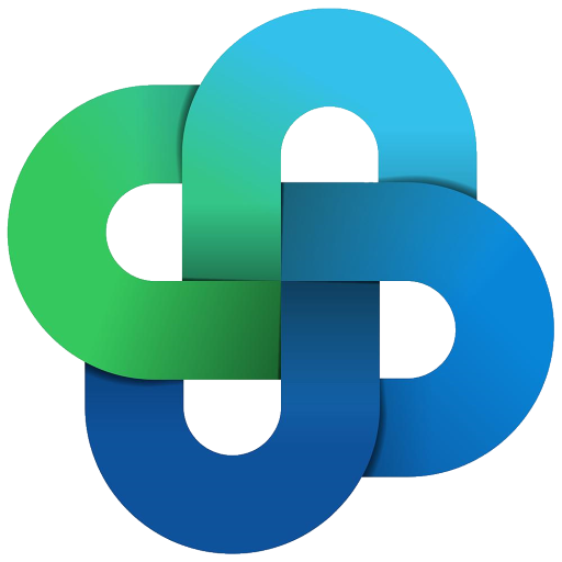Flux Browser icon
