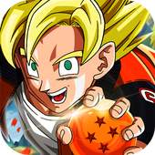 Fighter King 1.10