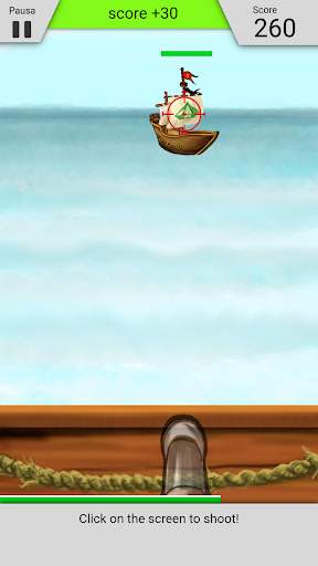 Blitz: Minigames screenshot 6