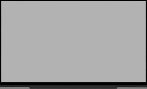 TV LED Bright screenshot 2