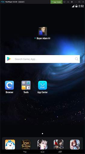 Bryan Adam Hits Ringtones screenshot 4