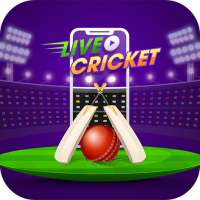 Tata IPL 2022 Live Cricket icon
