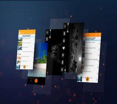 Mxx Player screenshot 6