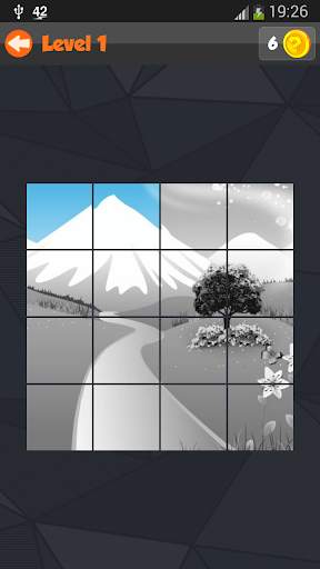Picture My Riddle screenshot 2