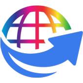 Shortcut Browser 1.0