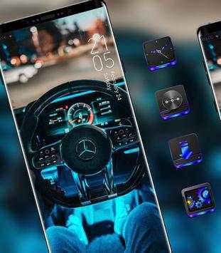 Tech sense 1 تصوير الشاشة