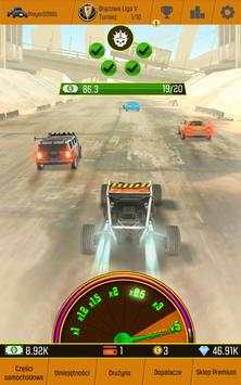 Car Racing Clicker screenshot 23
