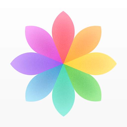 Lucky Wallpaper 1.0.3