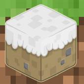 Mini World Craft 2019 : Survival 1.1