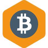 Lootbits Beta 1.1