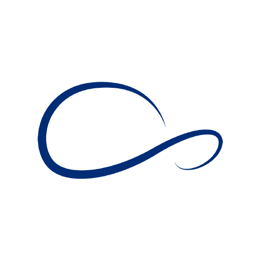 Atlantis App icon