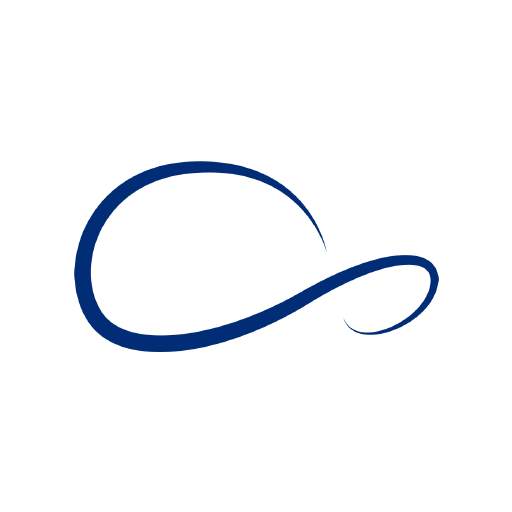 Atlantis App 1.0.1