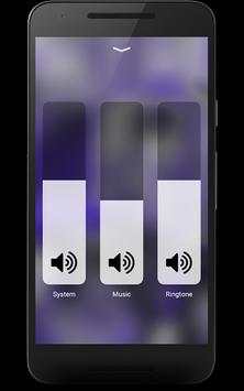Lite Control Center screenshot 4