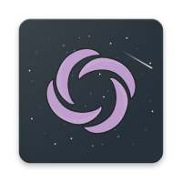 Space Shooter