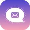 Social App CoCo