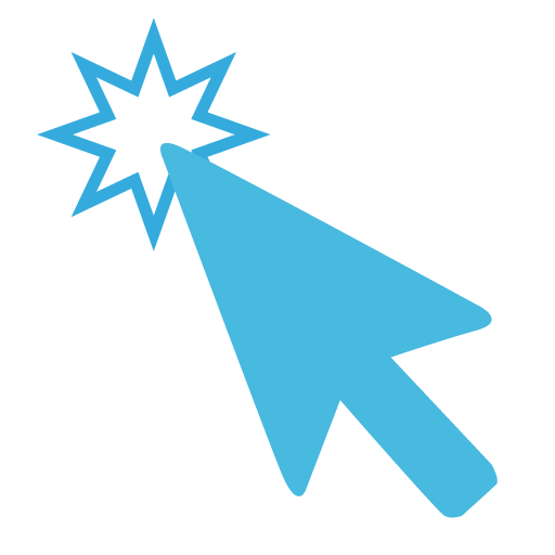 Auto Clicker - Quick Clicker Pro icon