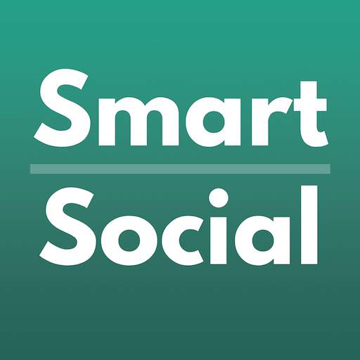 Smart Social 1.0