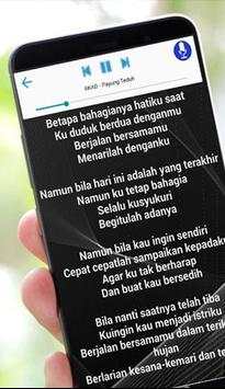 Karaoke Lagu Musik Indonesia screenshot 2