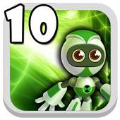 Ben Games 10 free 1.0