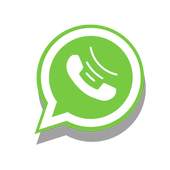Status Saver For Whatsapp,gb whtsapp in 2020 4.0