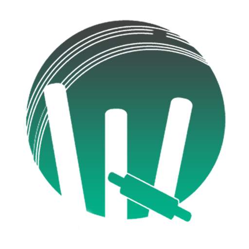 Live Cricket Line IPL2022 1.1