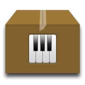 Piano Riff Pack 1.0.0