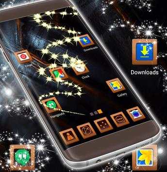 Latest 4K Launcher screenshot 4