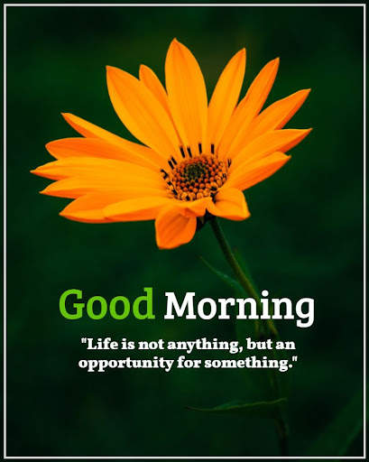 Good Morning Images App 2023 screenshot 12